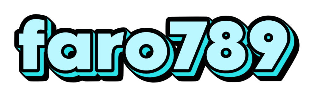 faro789